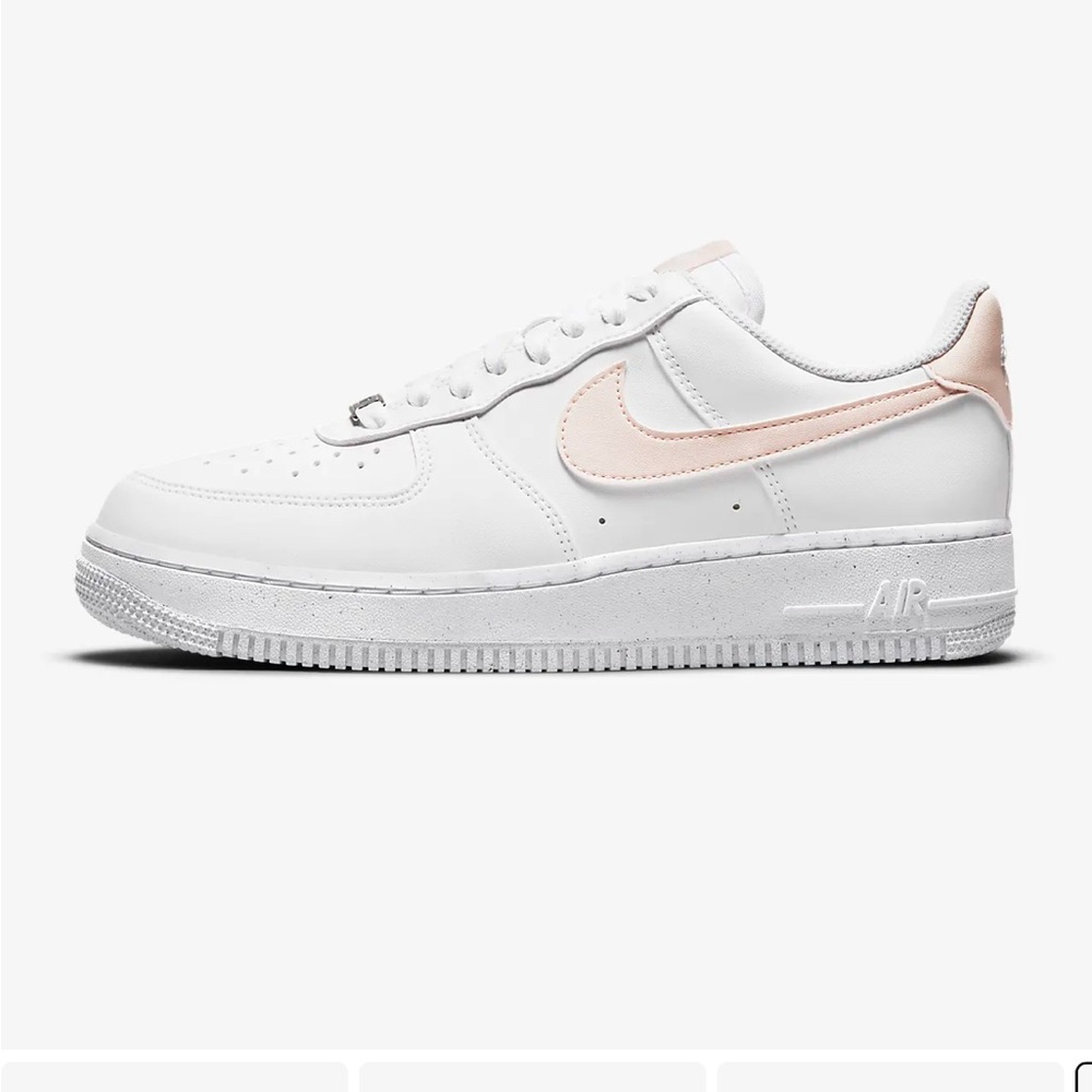 Nike air force